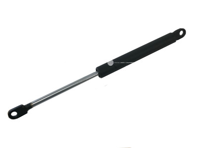 Pneumatic Spring for Heidelberg SM102 Delivery HE-00-580-3118 300mm / 11-7/8 