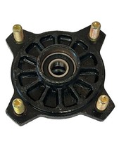 Trailmaster  Hammerhead Front Hub 150  300cc Go karts Fully Assembled