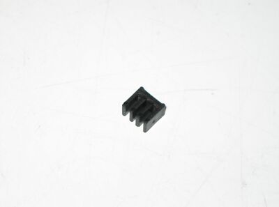 Mercedes W140 Soft Close Vakuumpumpe Clip A1408001848 gebraucht original