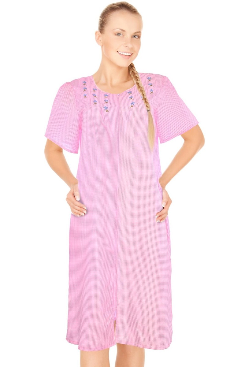 womens winter dresses 20 Best Amazon in 2024 winter dresses for women Size:6XXS White Lotus Valentino Sequin feather trim
