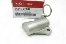 Timing Chain Tensioner 245102F101 for Hyundai Kia
