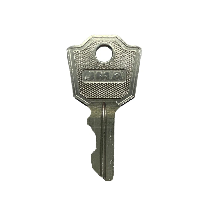 A126 Key Pass Key For Fire Alarms & Lift Switches APEM JD ELEDIS KAC
