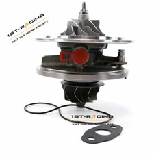 Turbo CORE CHRA for Dodge Sprinter 2500 3500 2.7CDI 163HP OM612 GT2256V-709838