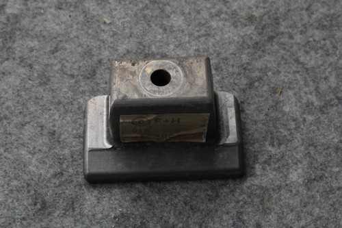 Original Audi R8 42 Facelift 4S Tilgergewicht 420199503 7-Gang Getriebelager