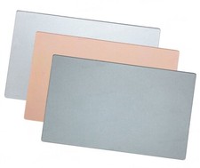 A1932 Trackpad MacBook Air 13-inch Genuine 2018/2019 661-11908, 661-11906