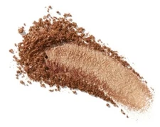 Jaclyn Cosmetics - Loose Highlighter - "MEGAWATT" - Full Size - New In Box