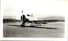 Kinner Envoy C-7 XRK-1 Plane Reprint Photo (3 x 5) WW2