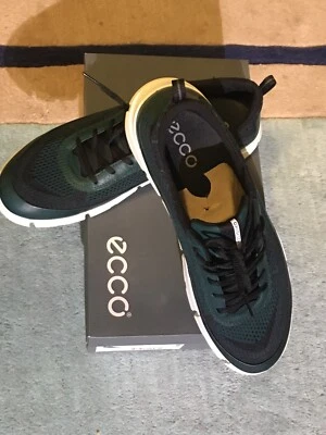 buy ecco shoes australia