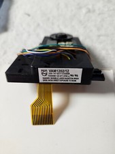 Philips OEM VAM1201 VAM1202 CDM12.1 Optical P...