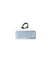 Logitech USB Computer Minis