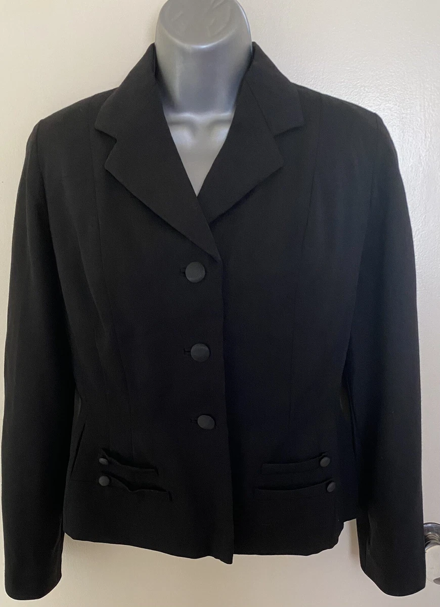 Barathea blazer uk cheap