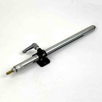 ROSE + KRIEGER mechanische Lineareinheit, Spindeltrieb 7011811300 ,used