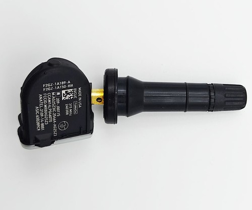 1pcs OEM Genuine Tire Pressure Sensors TPMS-35 For 15-18 EDGE MUSTANG EXPLORER - Picture 3 of 7