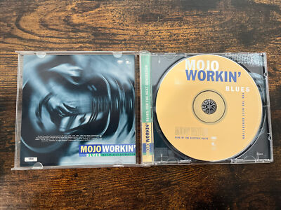 HOCC Small Matters DVD ディーンフジオカ The Ben Stiller Show