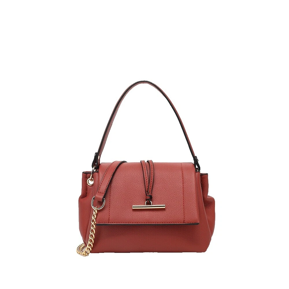 & Other Stories Party/Cocktail Bags & Handbags for Women