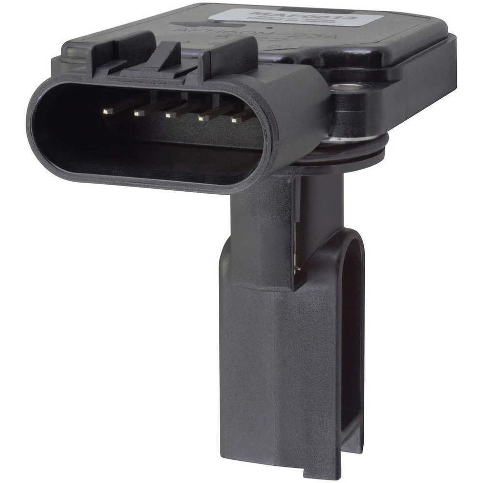 Sensor de flujo de masa de aire Hitachi MAF0013 Foto 2 de 4