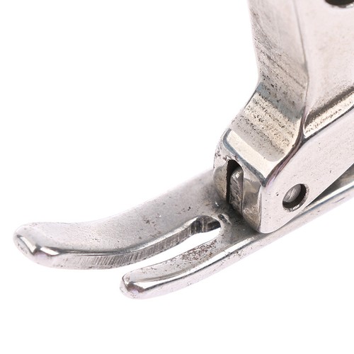 #P360 P361 Metal Flatcar Presser Foot For Industrial Needle Feed Sewing Machi LZ - Picture 4 of 14