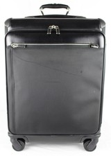 tumi aberdeen
