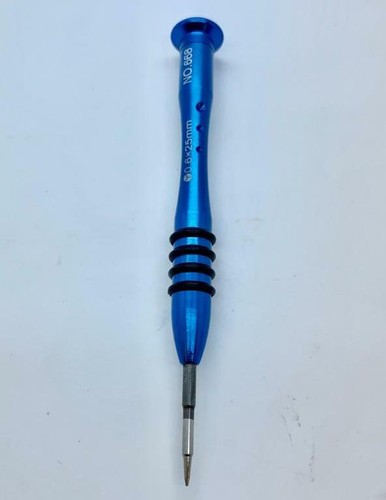 Make Your Own Tool Kit to Repair Samsung, iPhone, Mobile Phones, Macbook Tablets - Picture 21 of 34