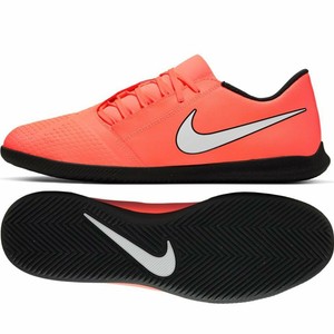 NIKE PHANTOM VENOM CLUB IC orange/schwarz [AO0578-810] Gr. 39 | eBay