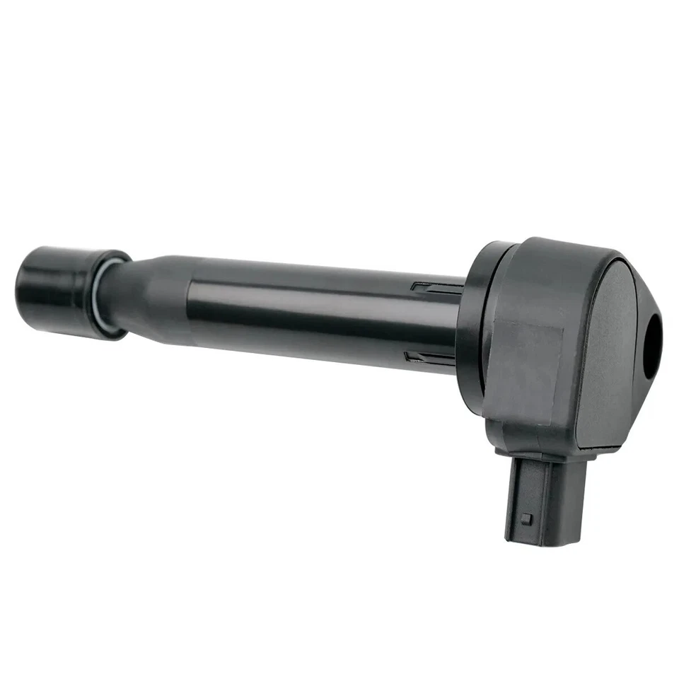 6 bobinas de encendido + 6 bujías NGK para Honda Pilot Acura 2009-2015 Foto 3 de 4