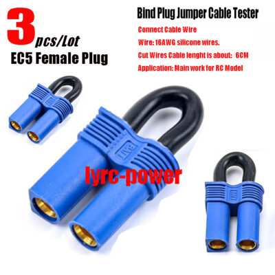 Tester Di Circuito Per Auto Sensore Simulatore Di Resistenza