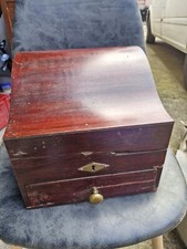 PHARMACIE COMPLETE VOYAGE OU