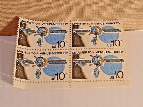 VINTAGE BRIEFMARKENSAMMLUNG, SPACE, ROBERT KENNEDY - Bild 3 von 11