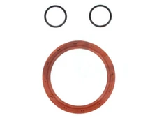 For 2015-2020 Acura TLX Crankshaft Seal Kit Rear 32478ZMXJ 2016 2017 2018 2019