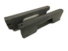 <!--F#f_0-->Fj Holden Seat Mounts Pair Remanufactured<!--F/-->