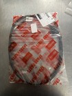 <!--F#f_0-->Aprilia New Old Stock NOS Clutch Cable 8114435<!--F/-->