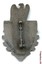 TRAIN-6-eme-Rgt-de-Commandement-et-Soutien-RCS-G-3201-Fab-Delsart