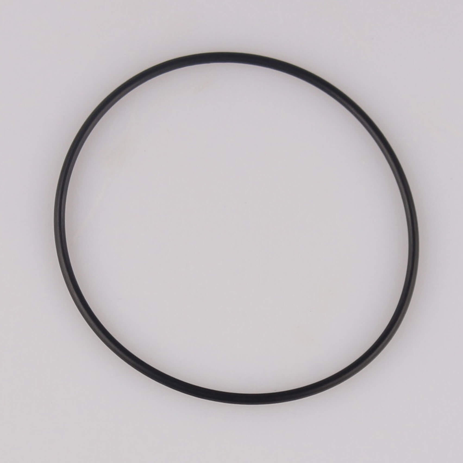 Float chamber seal for Honda CB 550 K Four 1977-1978 # 16010-323-004