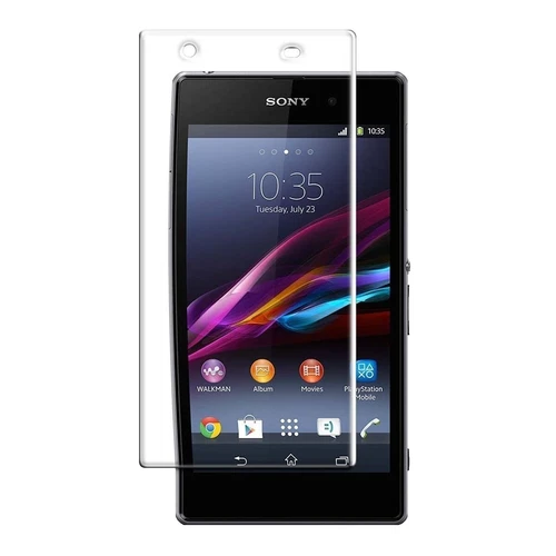 Tablet & eReader Accessories for Sony Sony Xperia Z