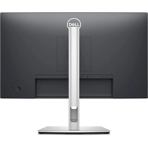 Dell 24" P2425HE USB-C Hub Monitor 1920 x 1080 100Hz 1500:1 16:10 250 nits 5ms - Image 4 of 4