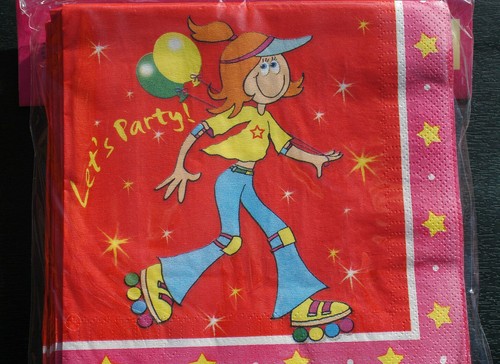 Disney - Movie Birthday Party Range Supplies Decoration - 92 to Choose From - Picture 86 of 97