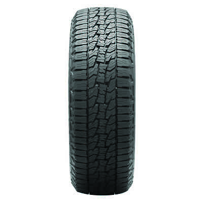 1 New Falken Wildpeak A/t Trail - 225/60r18 Tires 2256018 225 60