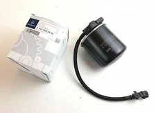 Fuel filter diesel filter original Mercedes A 651 090 29 52 