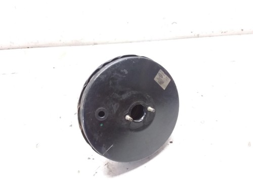 Ford Mondeo Mk III 2001 Bremskraftverstärker 1S712B195CF Diesel 85kW 20342884