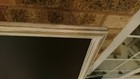 Picture 9 of 9