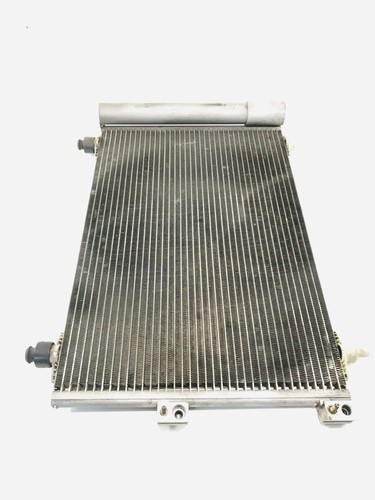 CITROEN XSARA PICASSO (2001) 1.6 D Klimakühler Klimaanlage 9645964780