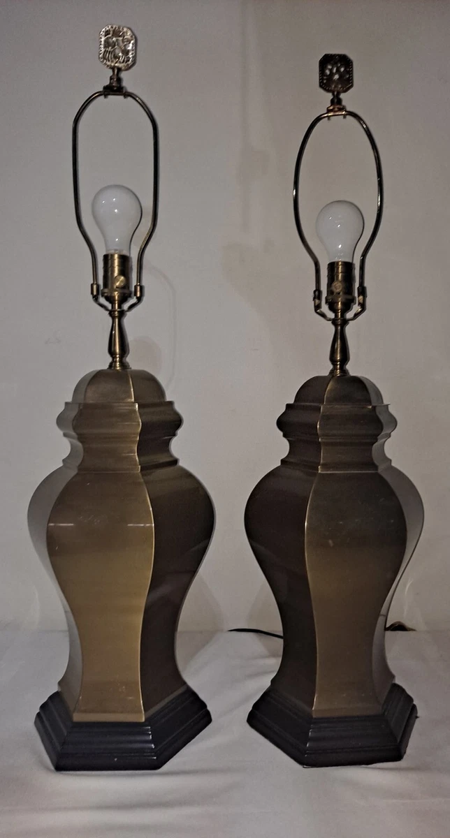 Wildwood lamps and accents deals