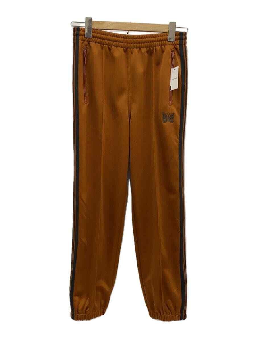 Needls パンツ RW260B-0_4f44916e-93c6-4cf9-