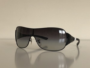 ray ban 3321