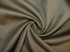 6.6 Metres Mark Alexander / Romo 100% Wool Brazil Fabric Upholstery Cushion