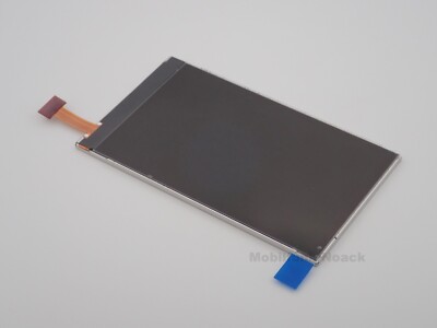 Original Nokia Asha 305 306 308 309 310 LCD Display | Bildschirm 4851120 NEU