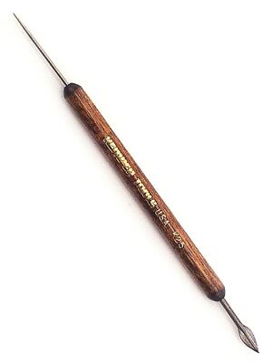Kemper Incising Tool - each