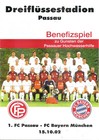 Bild 70 von 86