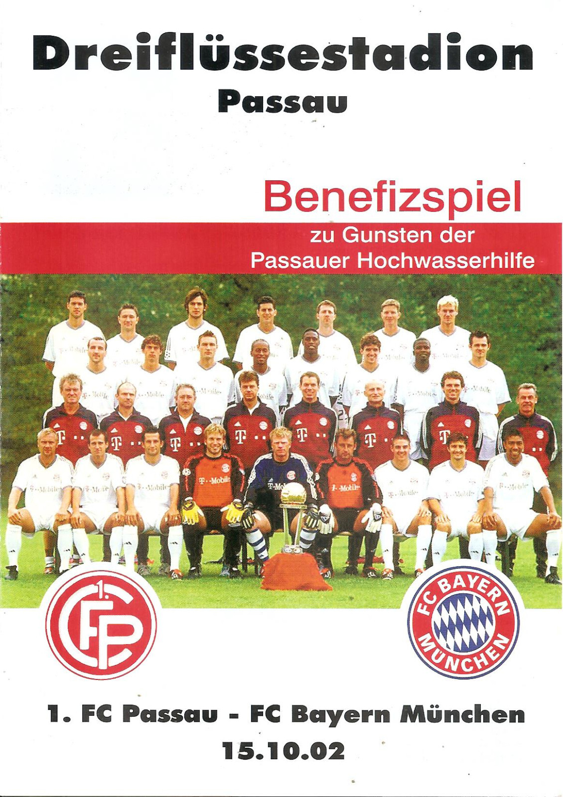 Bild 70 von 86