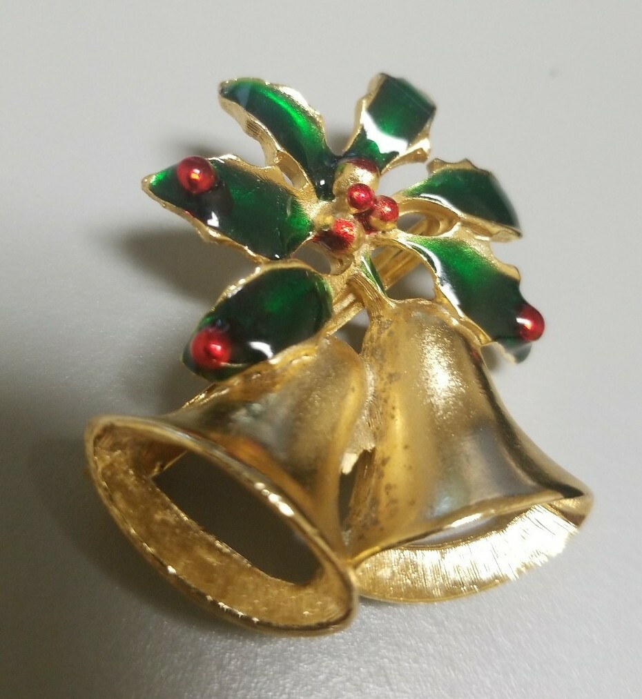 Picture 4 of 7